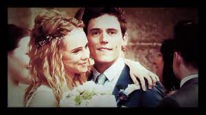 Love Rosie Youtube