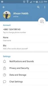 Audio communication games & entertainment graphic tools internet office tools security utilities video see all categories. Telegram V8 0 0 Apk Descargar Para Android Androidhd