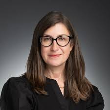 Worried About Staying in Recovery During COVID-19? You're Not Alone