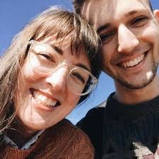 Amy Badgett and Kevin Beck's Wedding Registry