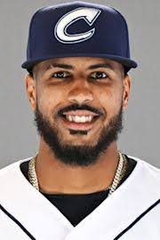 Eric Rodriguez's Instagram, Twitter & Facebook