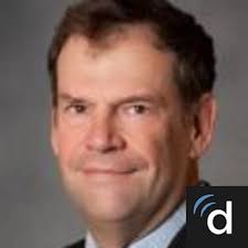 Dr. Danielle A. Conaway, MD