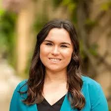 Jane Buckman's Instagram, Twitter & Facebook