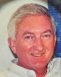 Search James Capps Obituaries and Funeral Services