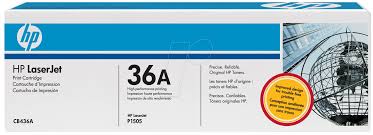 (some orders may be sent by courier depending on availability.) guaranteed to work in the hp laserjet m1120. Toner Cb436a Toner For Hp P1505 N M1120 Mfp M1522 Mfp At Reichelt Elektronik