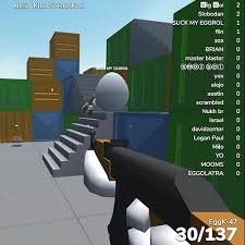 In this article, we are going to expose, in our opinion, the best javascript game engines for web games development. Babylon Js Game Engine