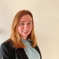 2900+ Profile mit dem Suchbegriff „-marlies Menger“