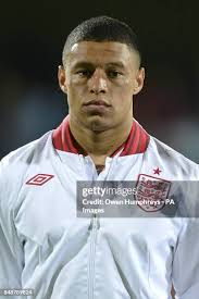 554 Alex Humphreys Stock Photos, High-Res Pictures, and Images