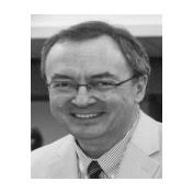 Search Randy Kolb Obituaries and Funeral Services