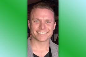 Cash App Founder, MobileCoin Exec Bob Lee Killed At 43