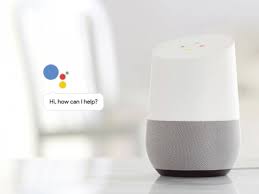 After a factory data reset for google home.; How To Connect Your Google Home Mini To Wi Fi Mymemory Blog