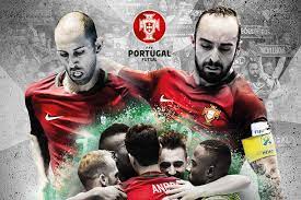 O selecionador nacional de futsal, jorge braz, convocou os seguintes jogadores A Selecao Nacional De Futsal Disputa A Qualificacao Para O Campeonato Da Europa De Futsal Nos Proximos Dias 08 09 E 11 De Abril Na Cidade De Calarasi Noticias A