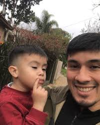 Feliz cumple amor de mi vida ❤️🎂Felipe Thomas Vega 🎂❤️ …te amamos ,  gracias por alegrarnos cada dia Hijo. ✨3 añitos✨