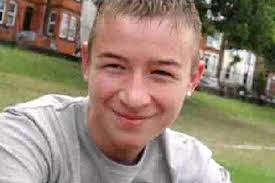 Hit and run driver leaves cyclist, 14, dead in the road