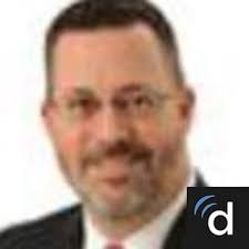 Dr. Paul E. Hakes, MD