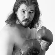 Thomas Ueland Torp (@tutorp)