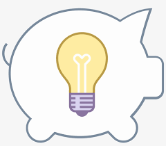 An idea is marked as planned when it is taken on by our product management group and marked as completed when the idea is implemented in a product update. Idea Bank Icon Icon Free Transparent Png Download Pngkey