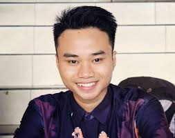 Lahir di garut, cecep merupakan seniman pencak silat dari perguruan panglipur garut. Arief Rahman Heriansyah Song Writter Home Facebook