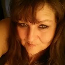 Misty Ward (wardmisty8) — Perfil