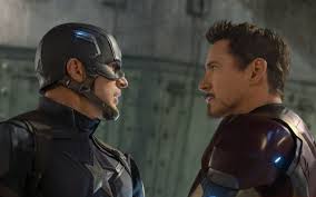 War full movie in hindi hd 2019 tiger and hrithik roshan new movie p. Captain Marvel 2019 Fullmovie English Sub Video Dailymotion