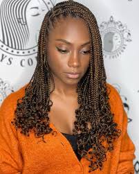 Vicky Araujo Silva (VickyAraSil)