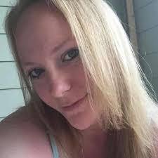 Allison Waterhouse (Burwood) Obituary (1987