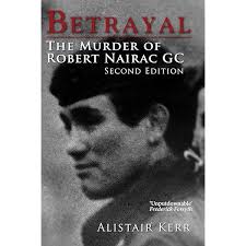 The Miami Showband Massacre: A survivor's search for the truth eBook :  Travers, Stephen, Fetherstonhaugh, Neil, Young, Viv: Amazon.co.uk: Kindle  Store
