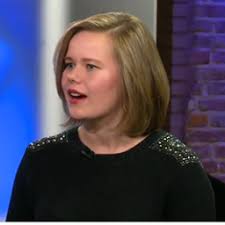 Kate Taylor Business Insider Journalist Muck Rack