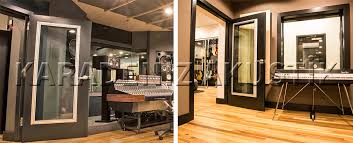 Araç, oto ses yalıtım i̇zolasyon bandı kauçuk 6x196 mm x 10 metre. Akustik Ahsap Kapi Ses Yalitim Izolsayon Kapisi Fiyatlari