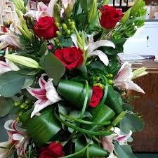 We're adding new images to our galleries every day so check back soon. Paul S Flower Plant Shop Closed Florists 110 Weeks St New Iberia La Phone Number Yelp