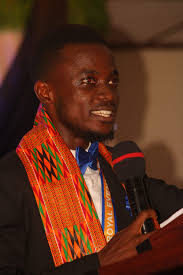 Breaking family curses and negative patterns