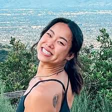 Jackie Hing-Pacheco (@jaxnhp) • Threads, Say more