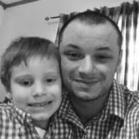 20+ "Chris Holstein" profiles