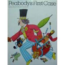 My Brother And I Got This Book When We Were Little And My Youngest Still Pores Over Our Copy Finding The Clues And Solvi Ghoul School Vintage Movies My Books