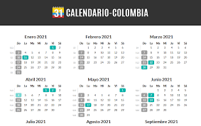 Check spelling or type a new query. Calendario Mar 2021 Agosto 2021 Calendario 2021 Colombia