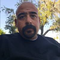 20+ "Adrian Lerma" profiles