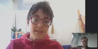 When you make a project, you make many decisions"