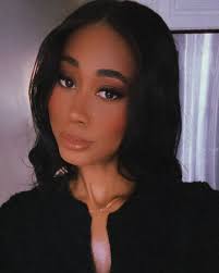 I've never been one to care about aging but for some reason, 30 has been a  hard age to grabble with. I've been sitting in prayer and a ton of quiet  long