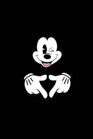 Here you can get the best mickey mouse wallpapers for your desktop and mobile devices. Pin By Toola Houssai On Hd Phone Wallpapers Mickey Mouse Wallpaper Mickey Mouse Wallpaper Iphone Mickey Mouse Art