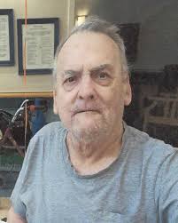 Lloyd Junior Smith Obituary December 29, 2024