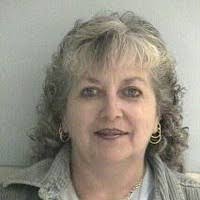 60+ "Sentz" profiles