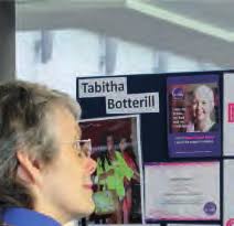 Extended Project Qualification Ryman National Enterprise Challenge Young  Enterprise