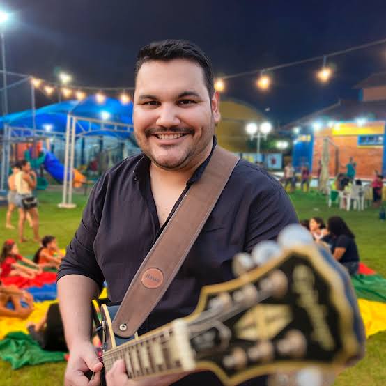 Sesc C&aacute;ceres realiza primeiro bulixo do ano nesta sexta-feira (25) - Sesc Mato Grosso