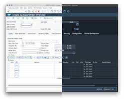 How to download & install sap gui (frontend) for windows. Ann Sap Gui For Java 7 70 Available For Download Sap Blogs