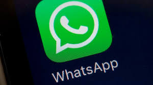 Ayarlar menüsünden tema seçeneği ile karanlık modu seçin. Whatsapp In Uzun Suredir Beklenen Ozelligi Icin Geri Sayim Basladi Hukuk Haberleri Adaletbiz Mobil