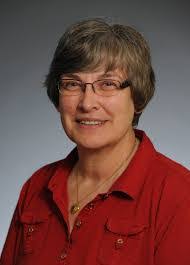 Lorraine Wiley's Instagram, Twitter & Facebook