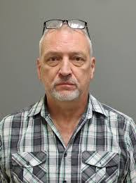 Duane Pitts's Instagram, Twitter & Facebook