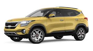 2031 gordon highway, augusta, ga 30909 sales: Kia Of Augusta Kia Dealership Near Me Car Sales Service