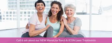 Sep 22, 2020 · columbus: Comprehensive Women S Care Inc Home Facebook