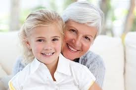 Guided Bone Regeneration Annapolis, MD